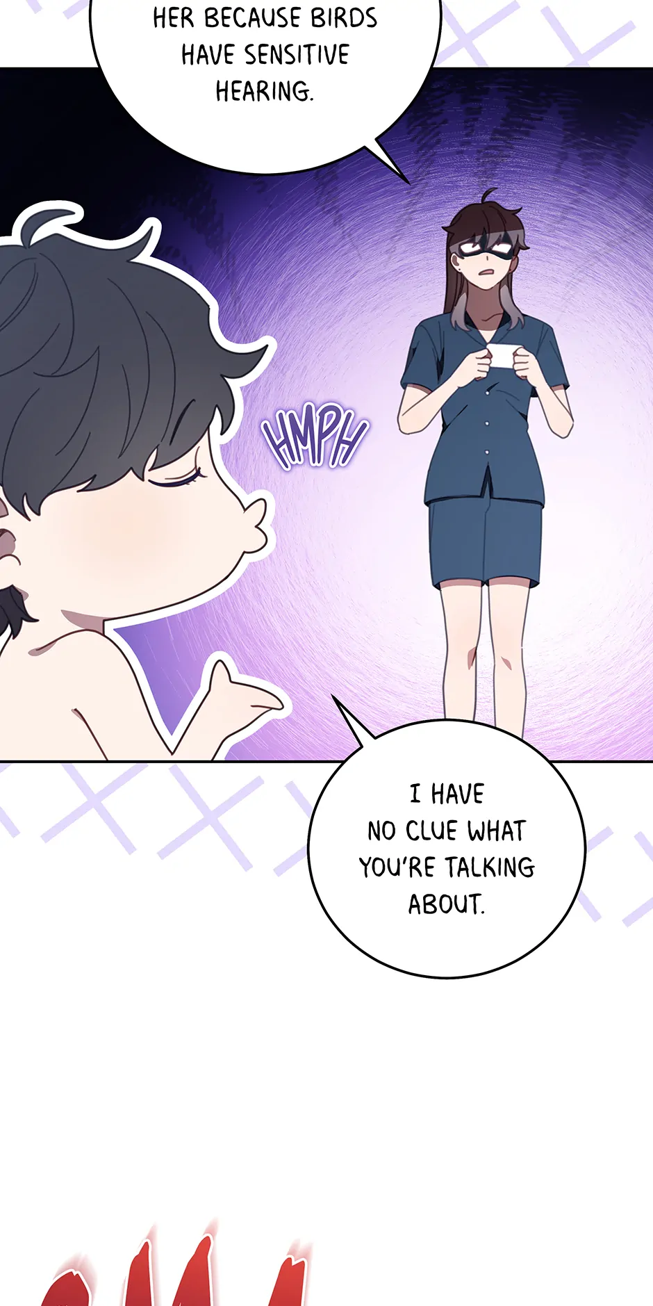 ch 129 41