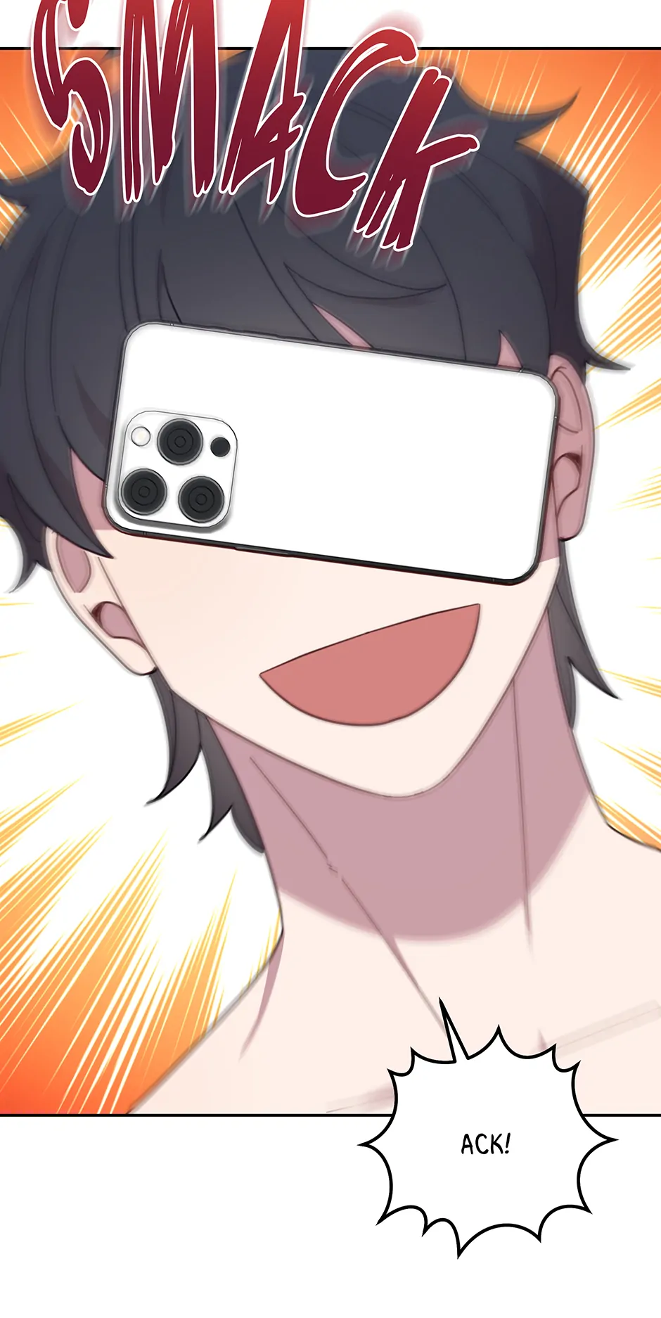 ch 129 42