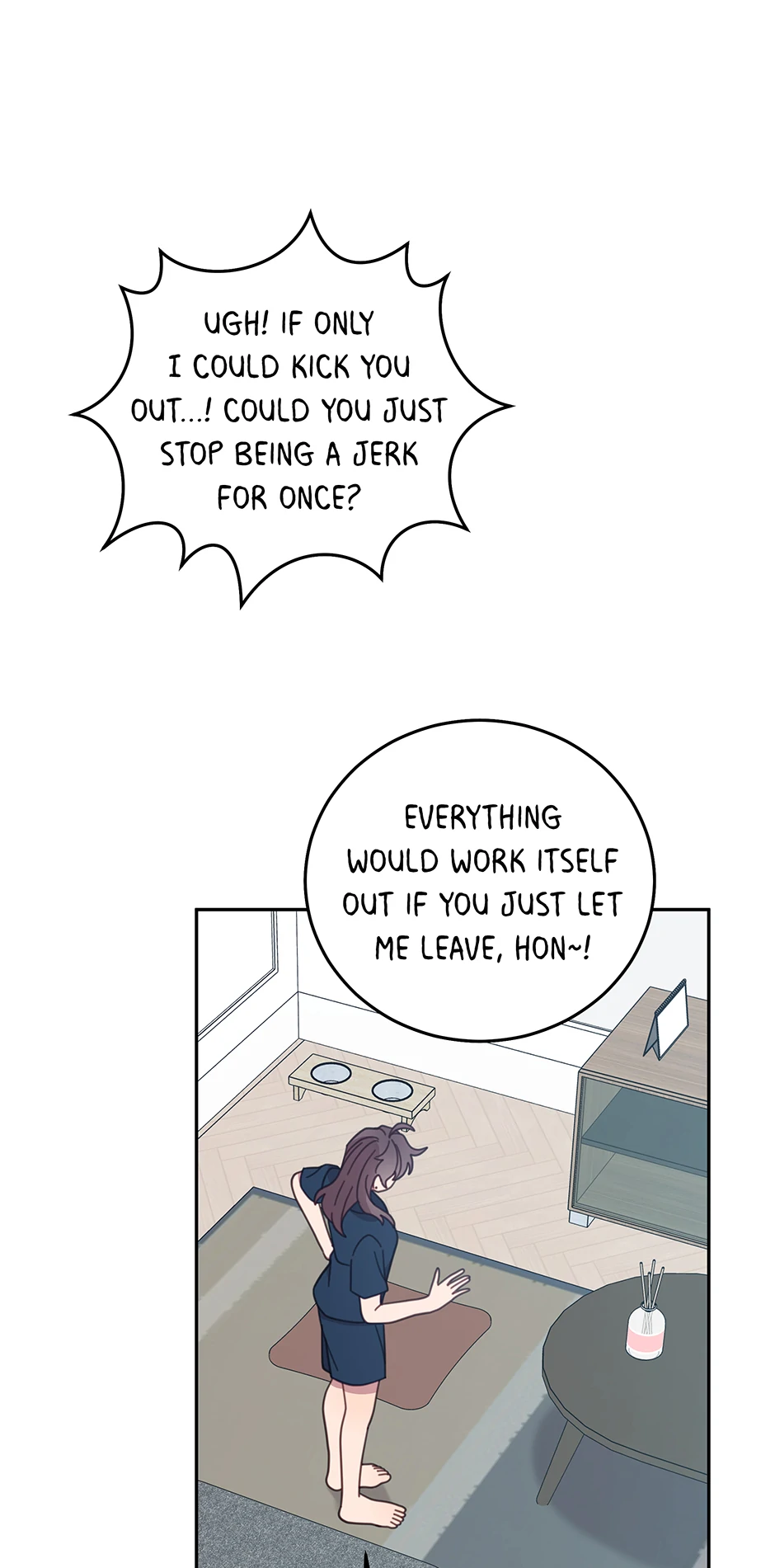 ch 129 43