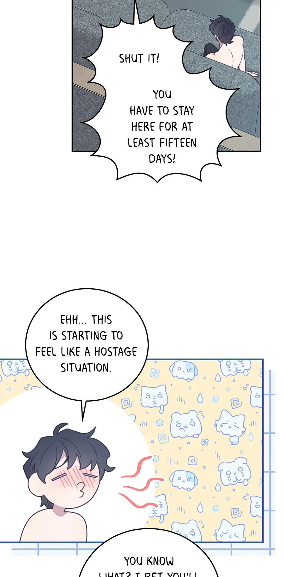 ch 129 44