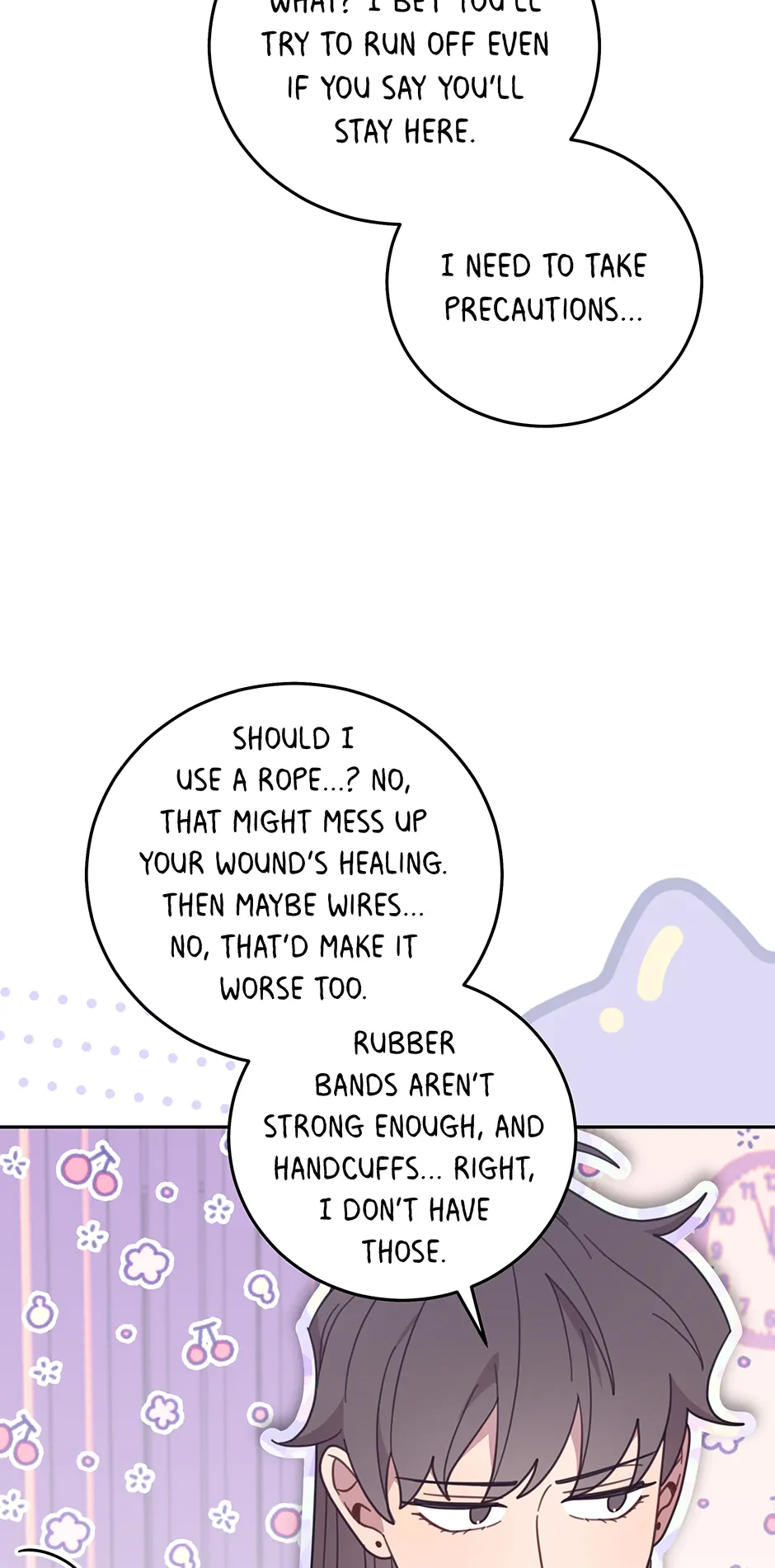 ch 129 45