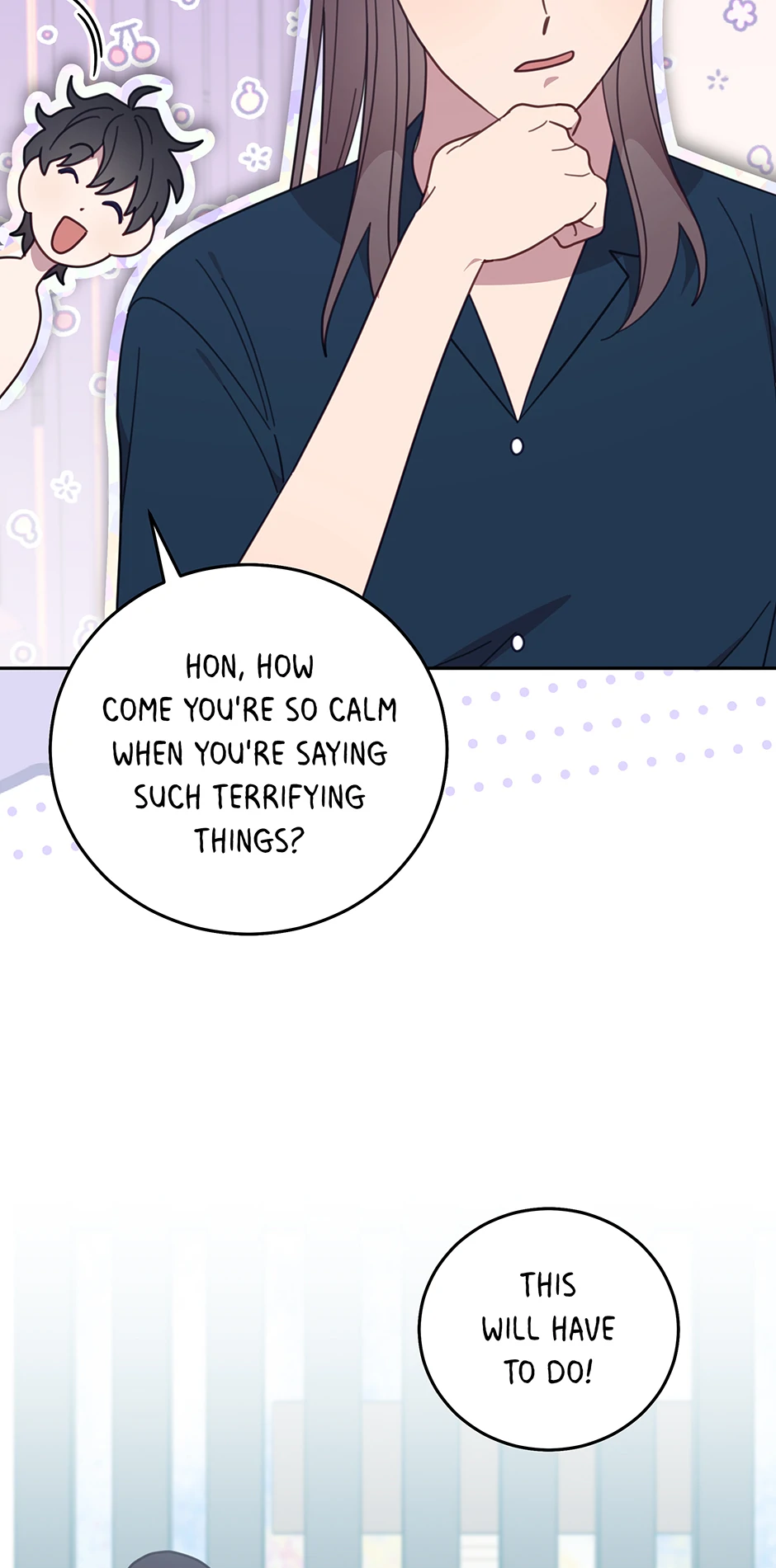 ch 129 46