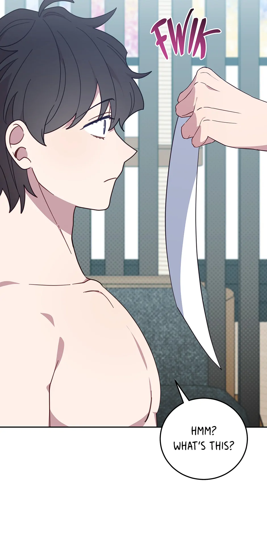 ch 129 47