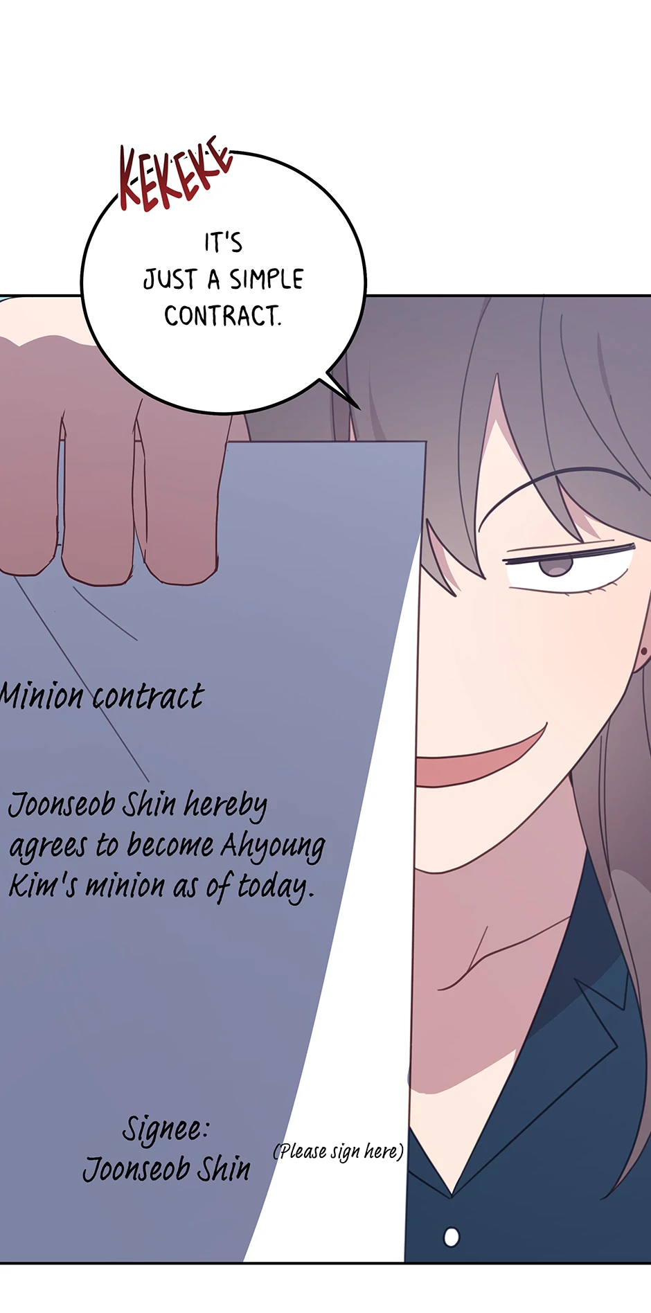 ch 129 48