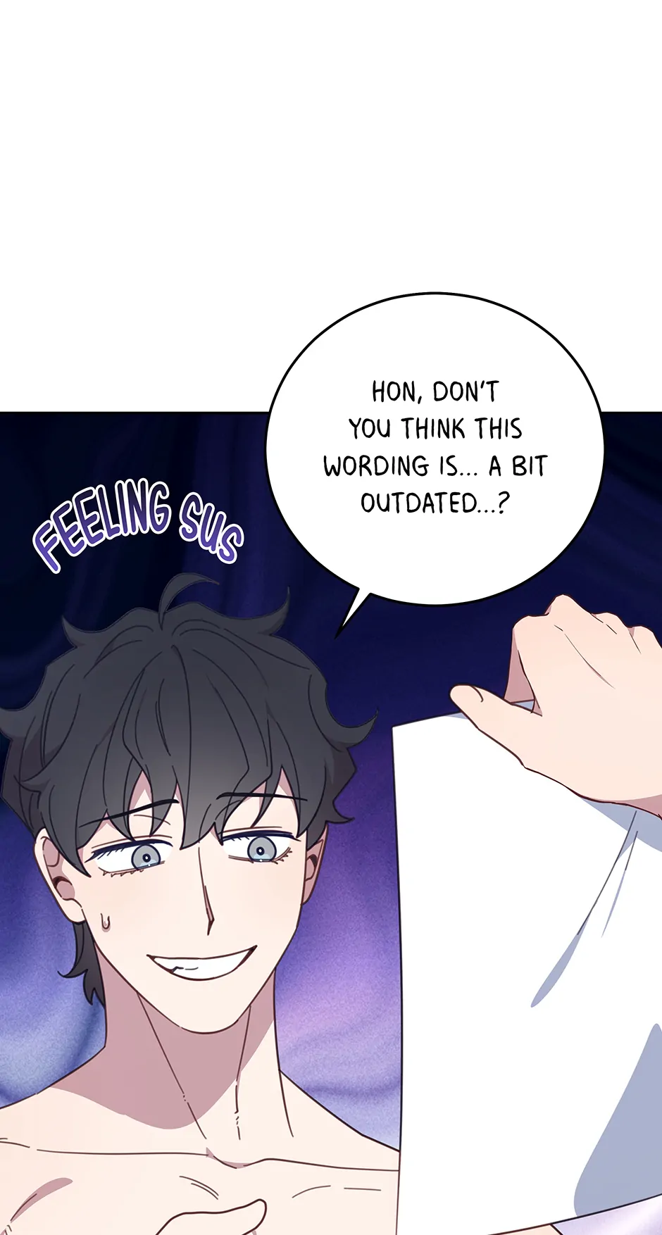 ch 129 49