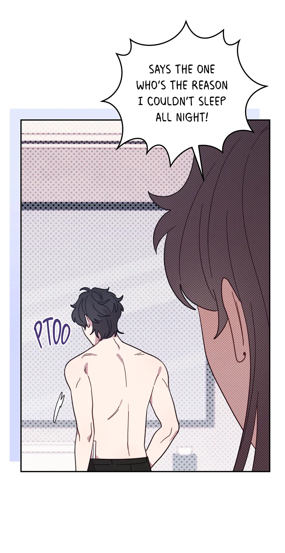 ch 129 5