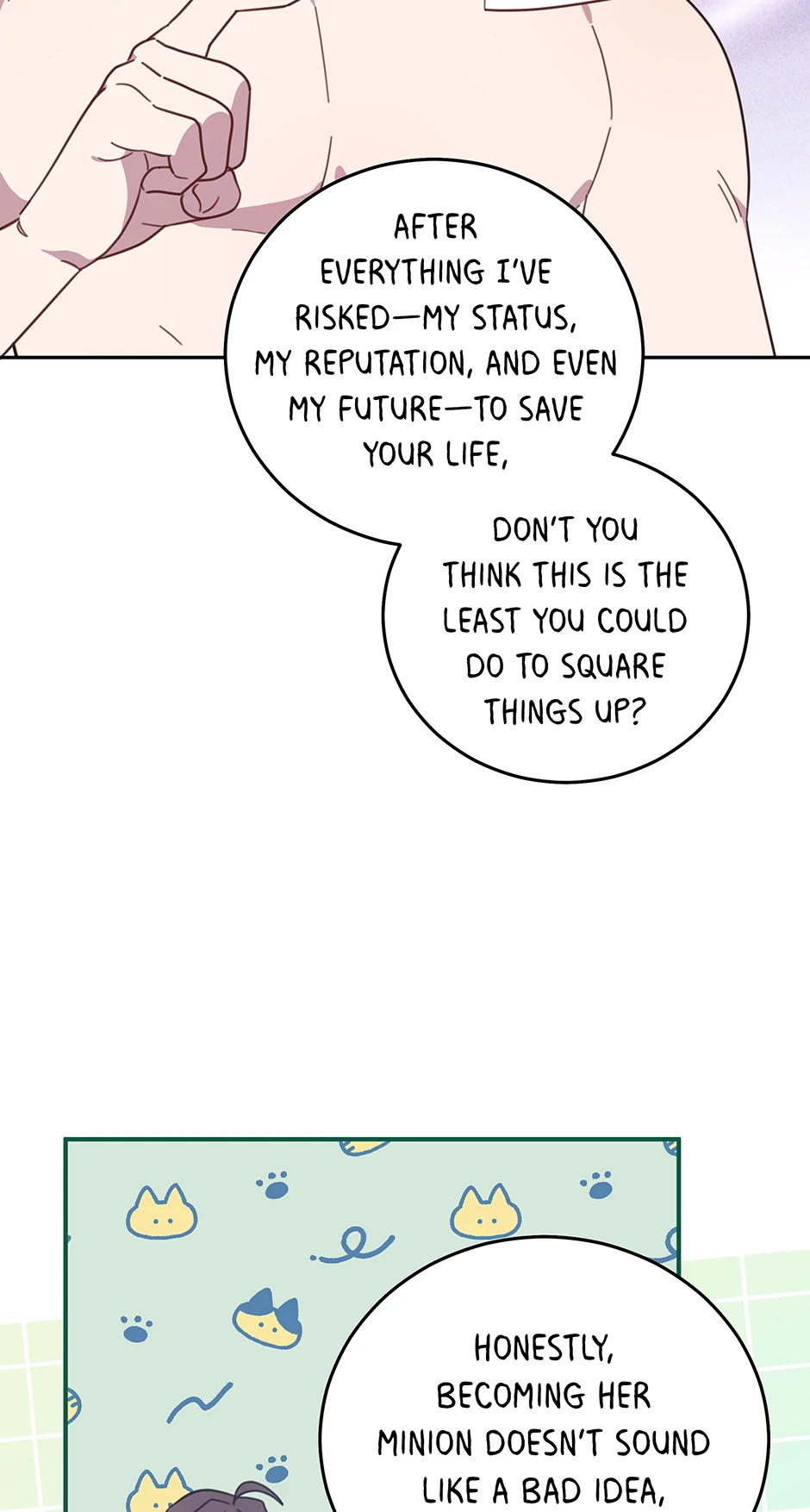 ch 129 50