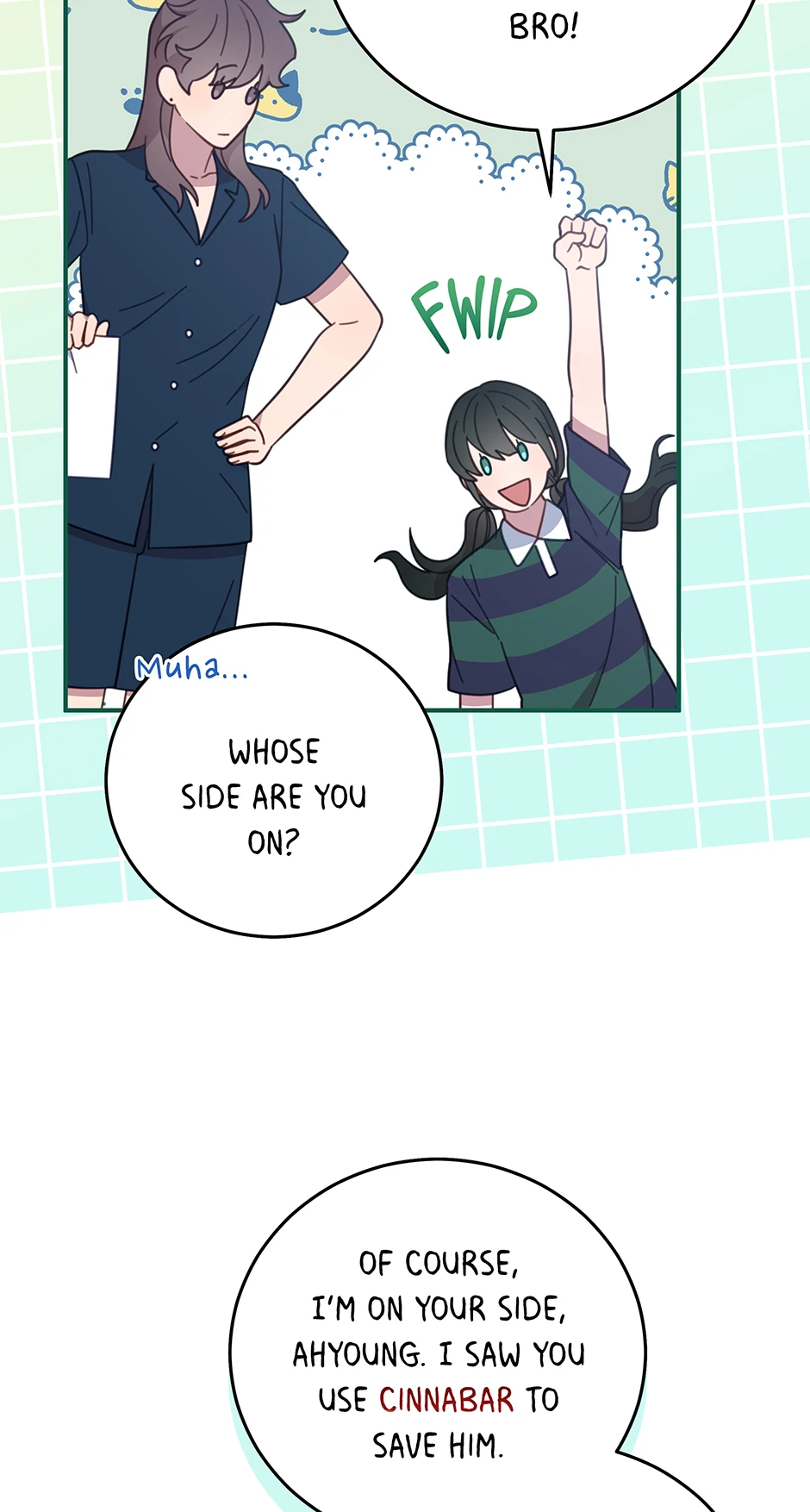 ch 129 51