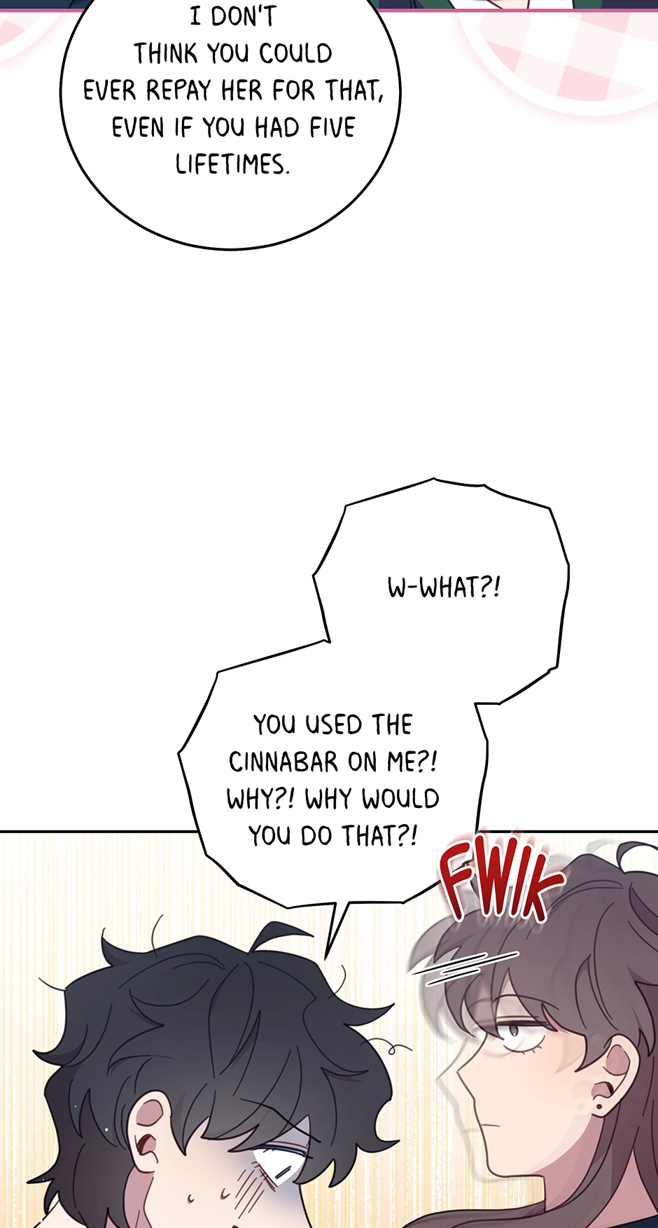 ch 129 53