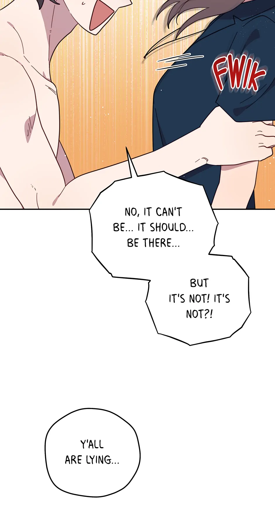ch 129 54