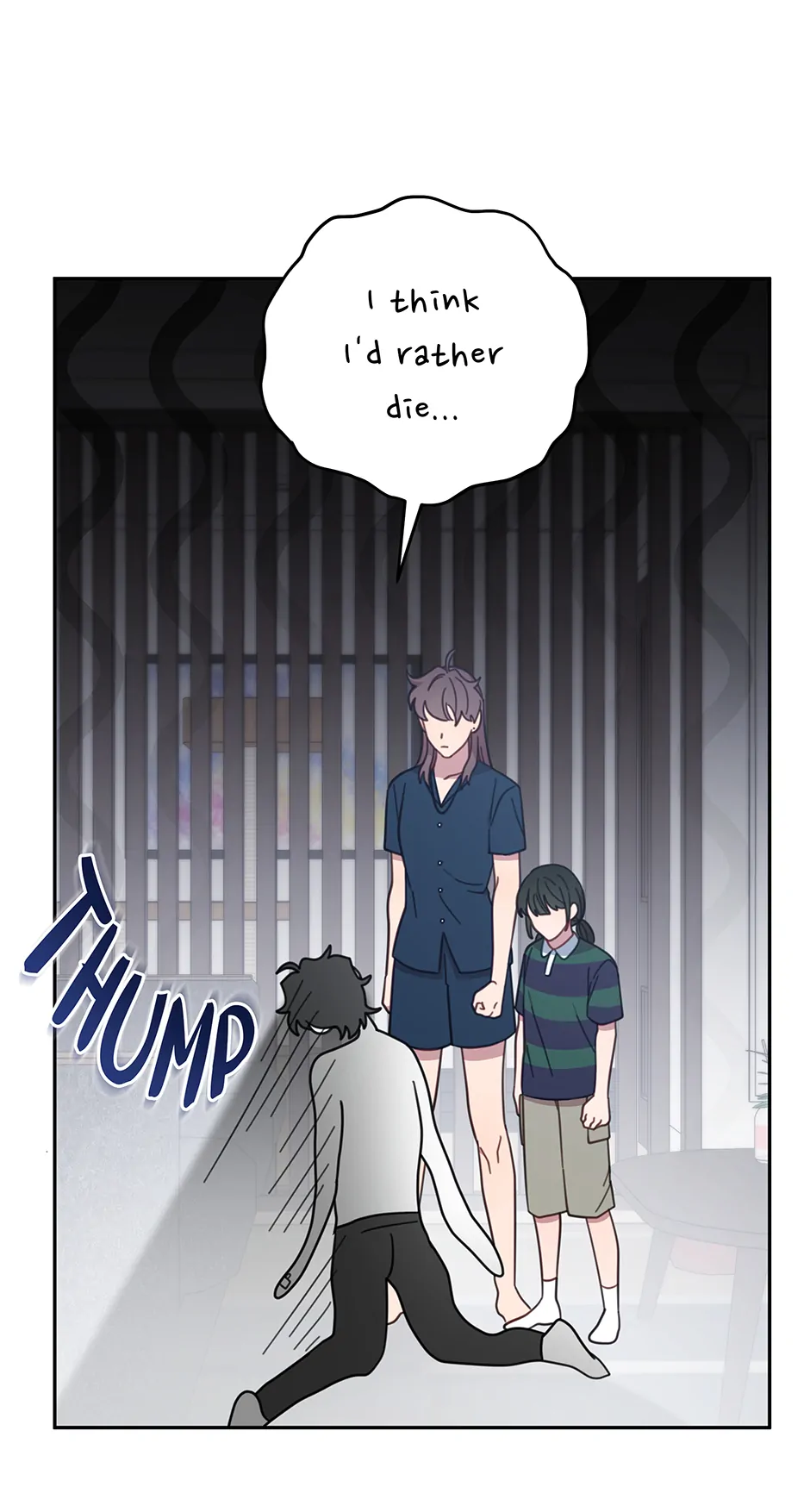 ch 129 55