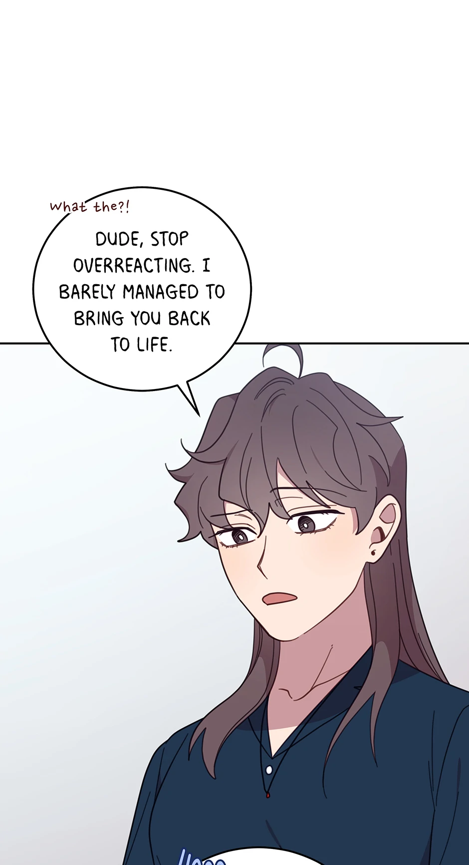 ch 129 56