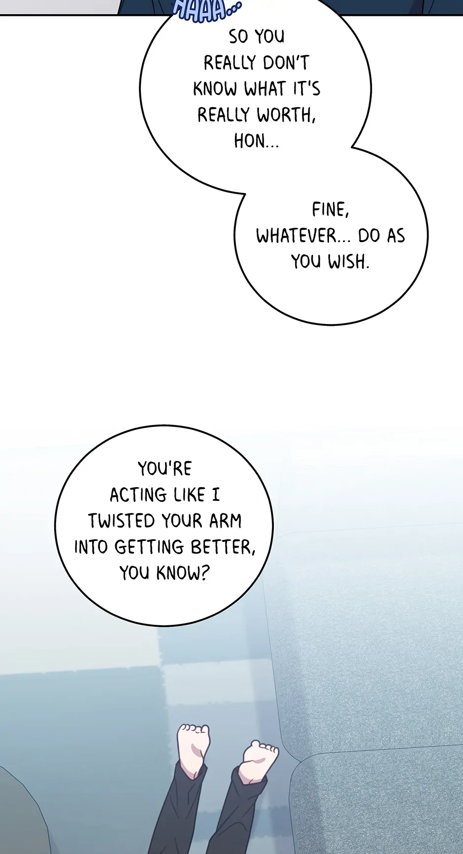 ch 129 57
