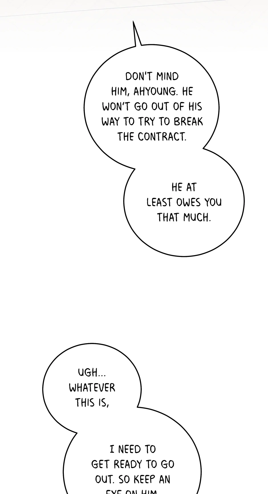 ch 129 59