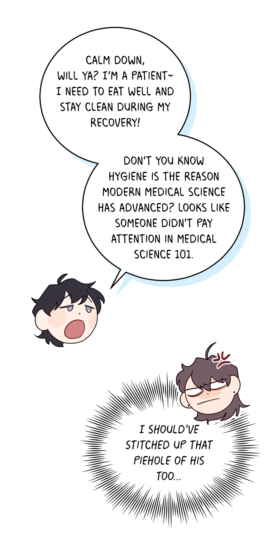 ch 129 6