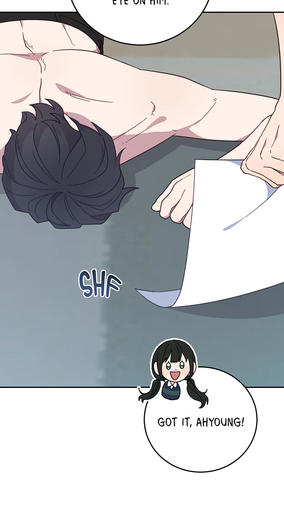 ch 129 60