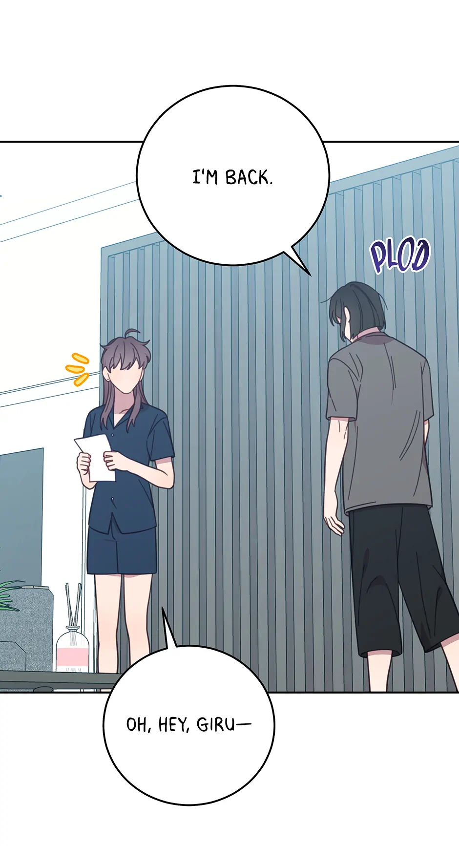 ch 129 61