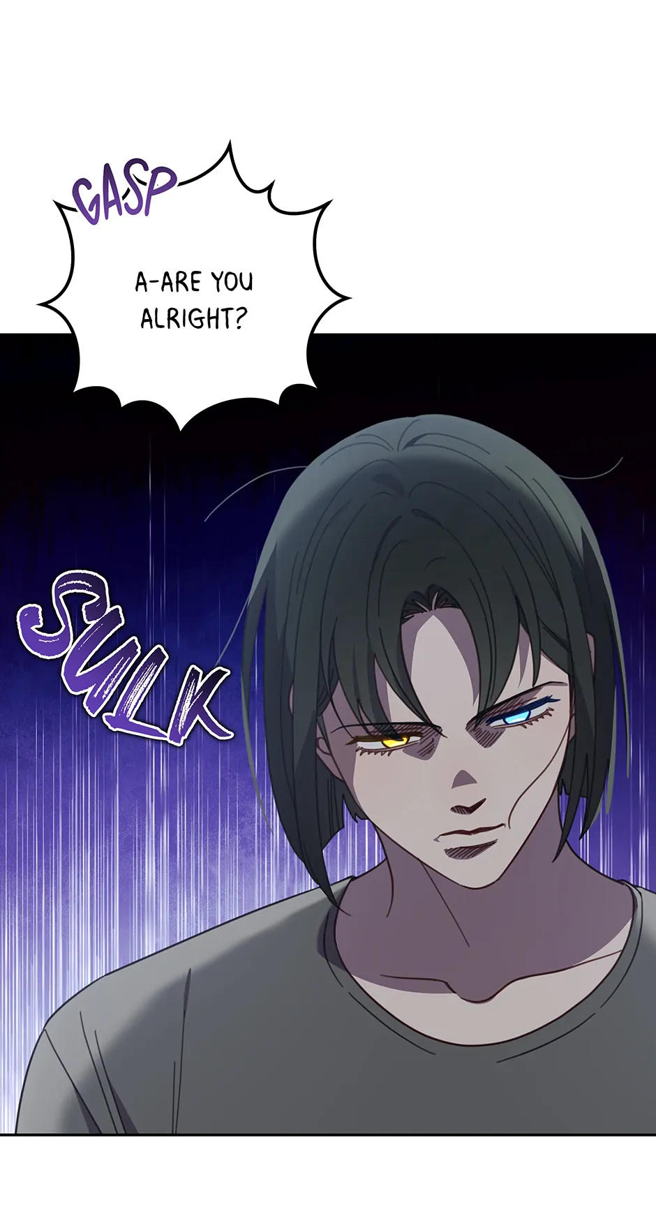 ch 129 62