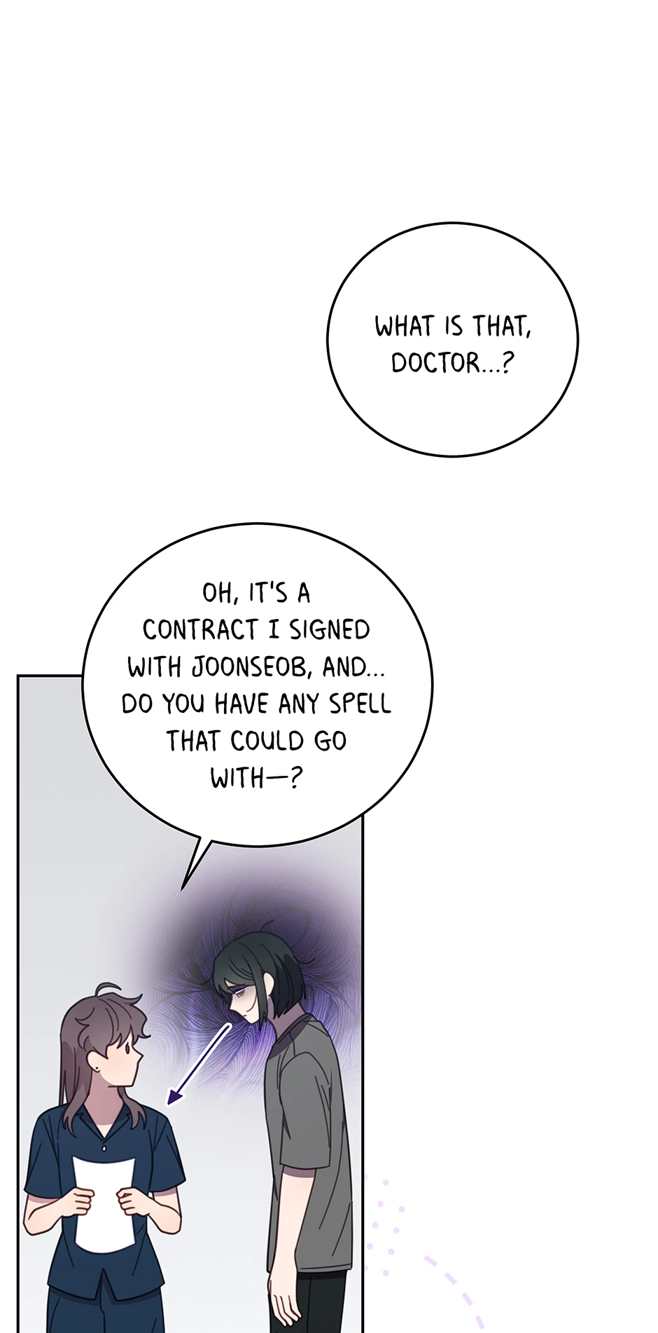 ch 129 63