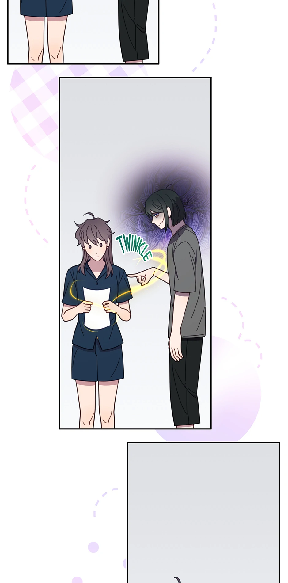 ch 129 64