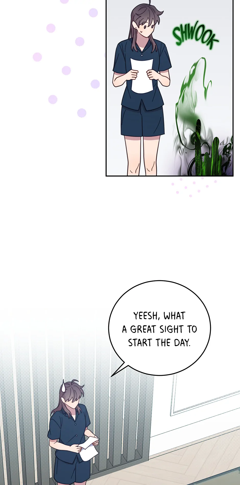 ch 129 65