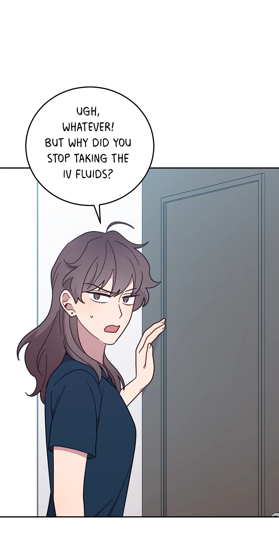 ch 129 7