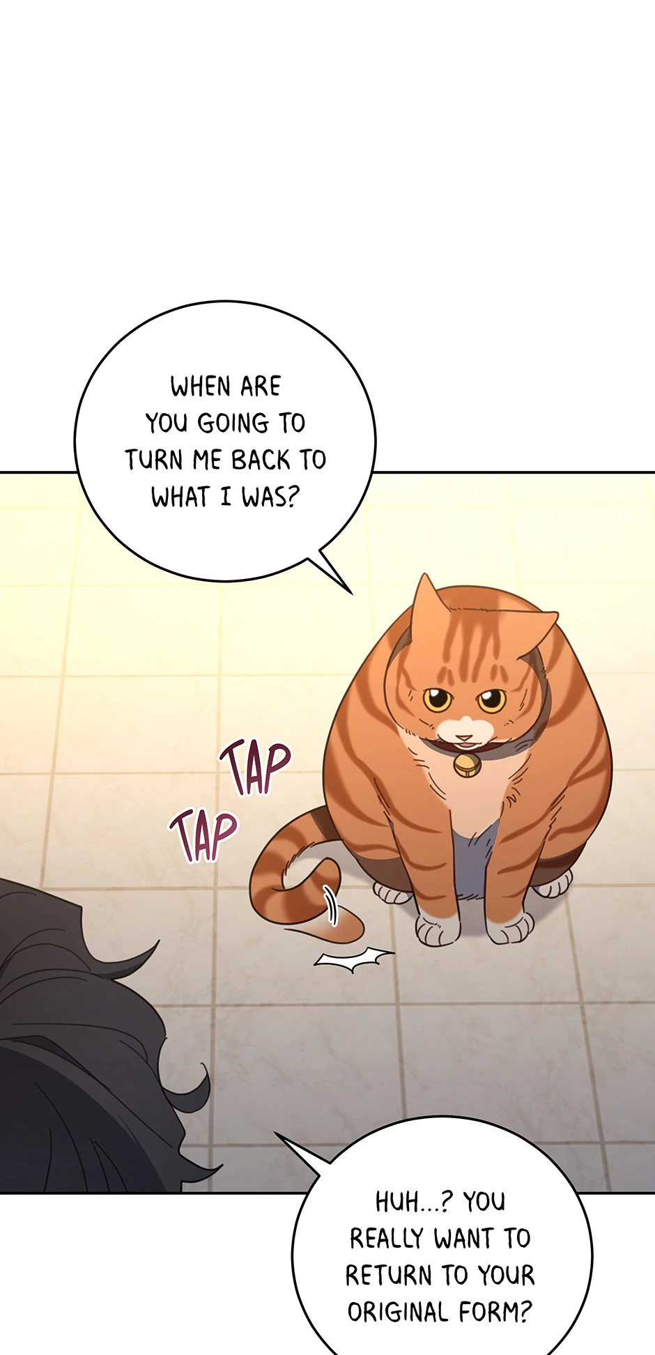 ch 129 70