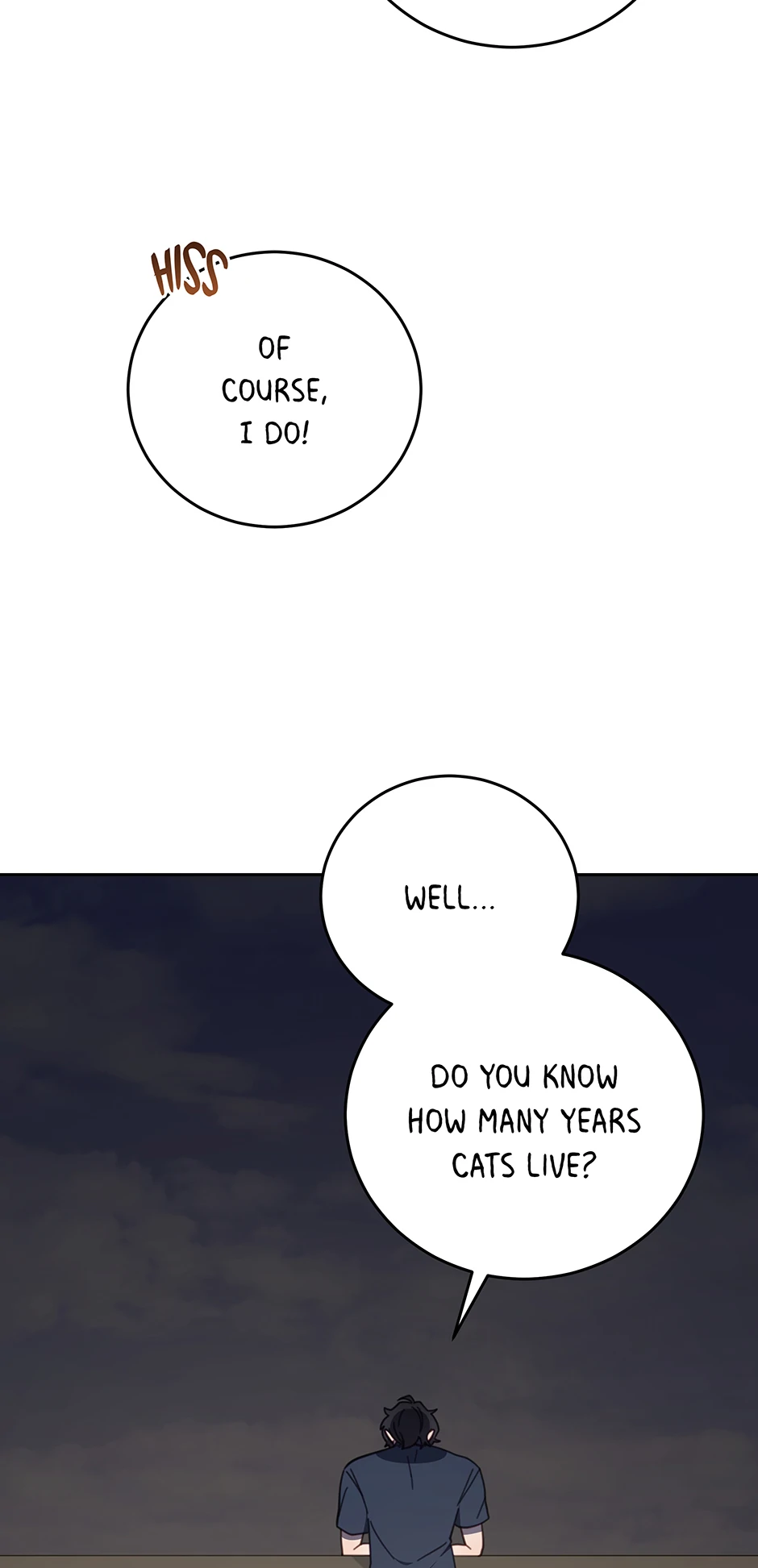 ch 129 71
