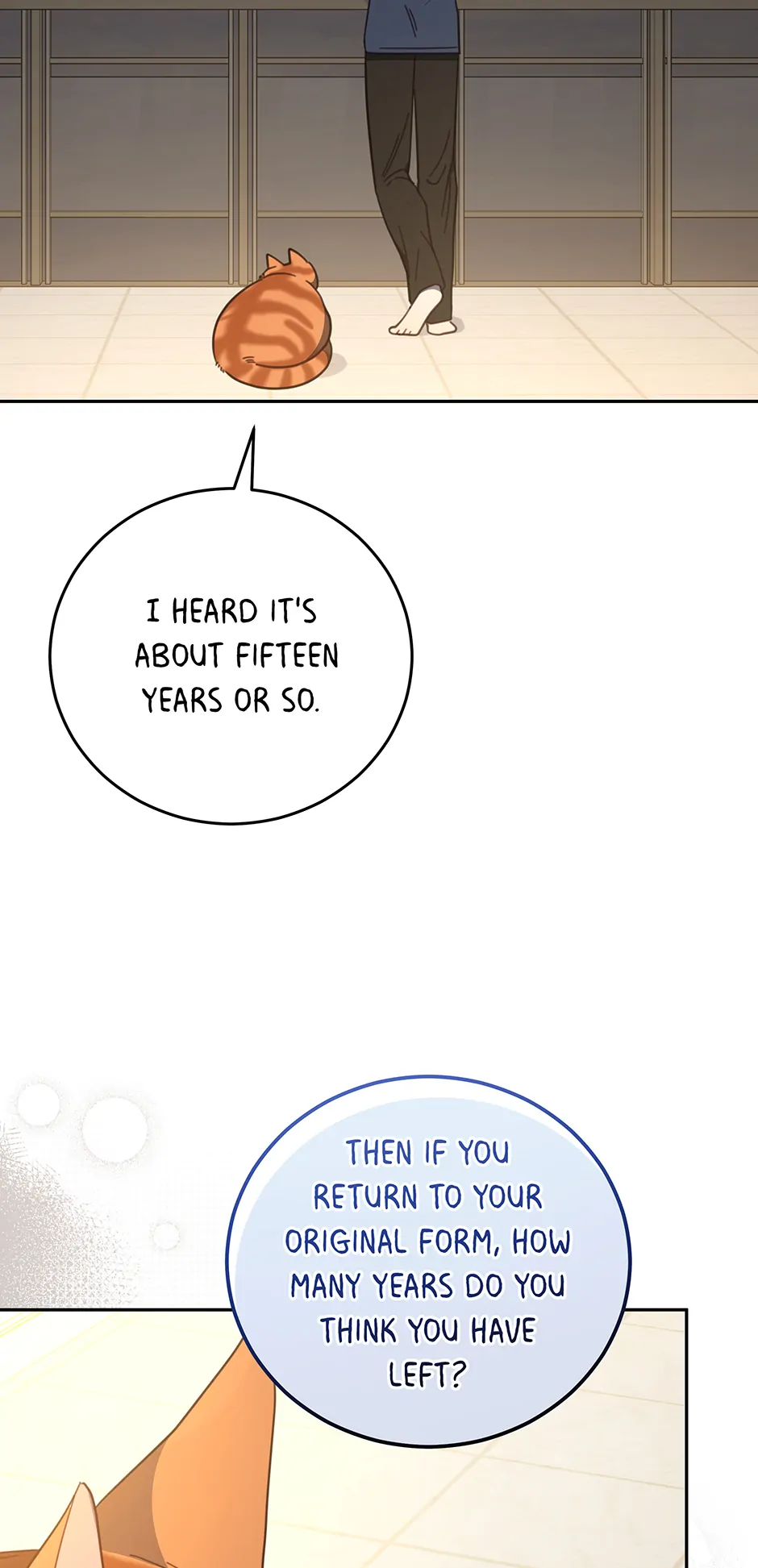 ch 129 72