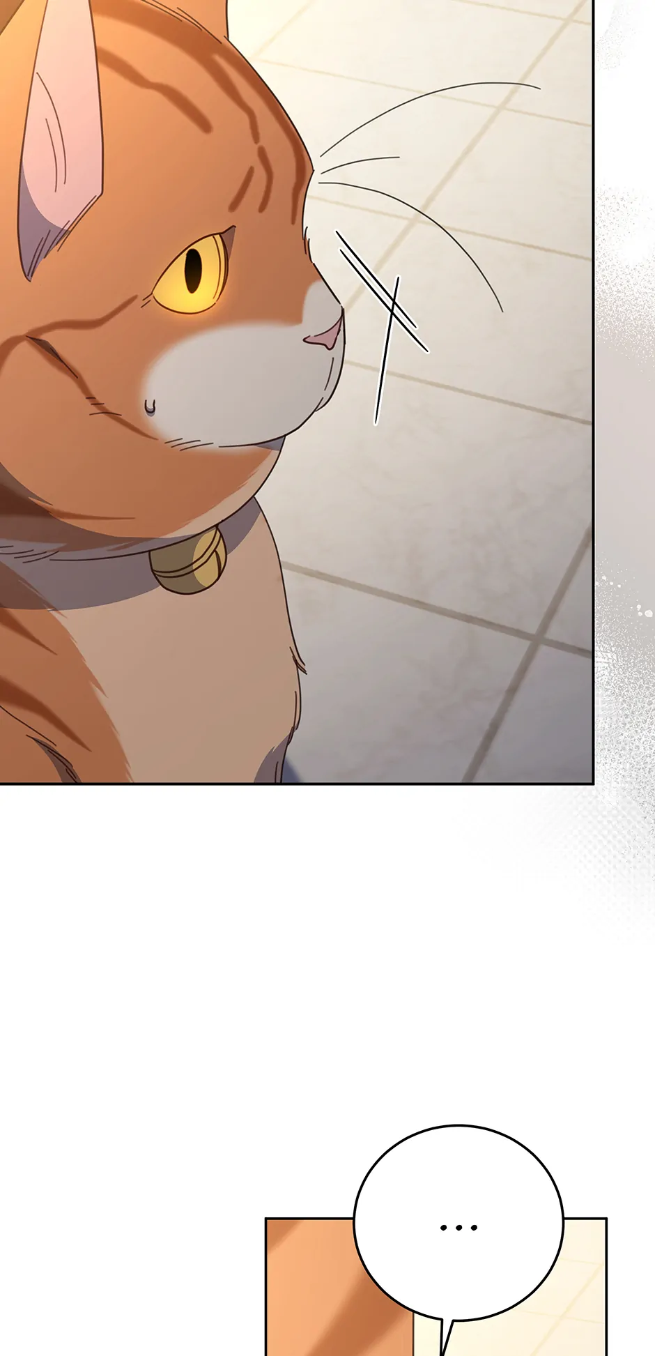 ch 129 73