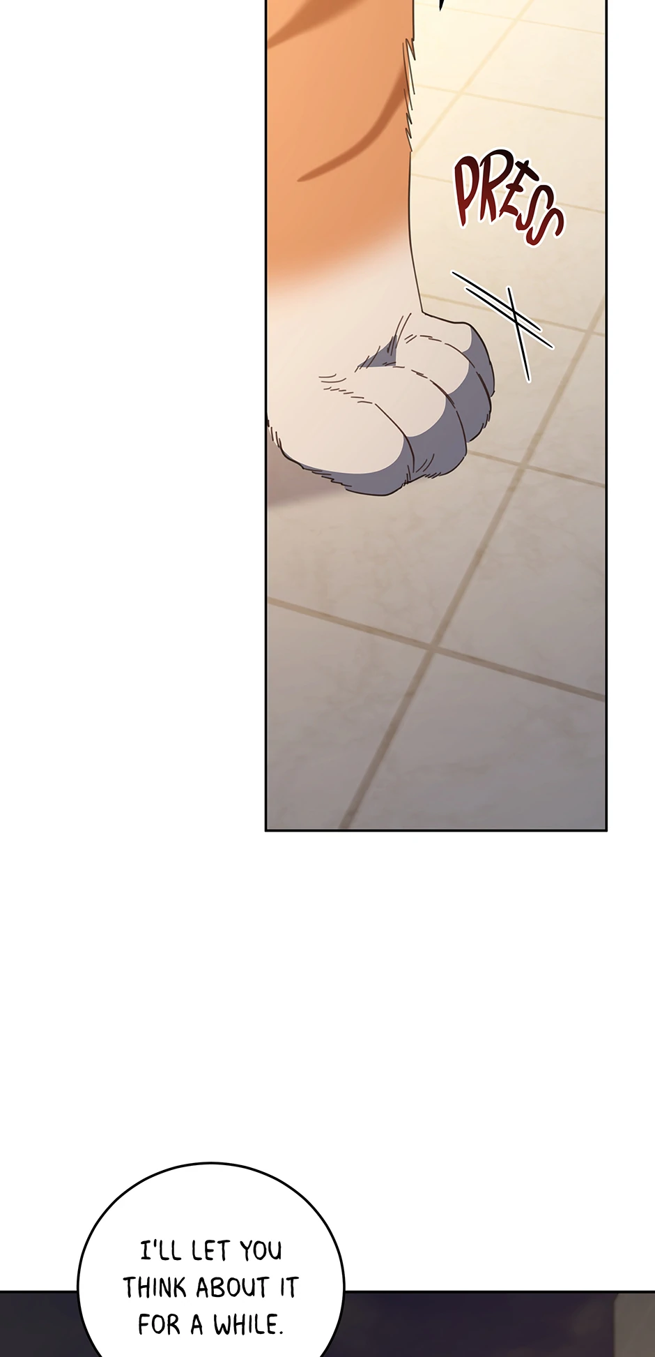 ch 129 74