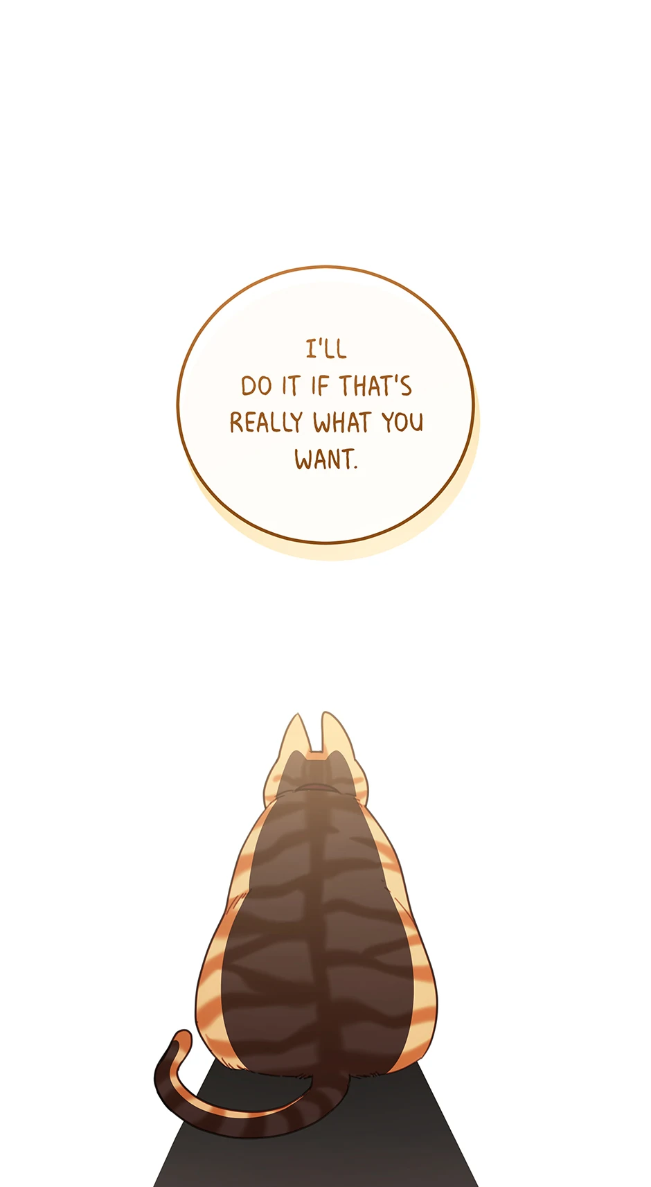 ch 129 76