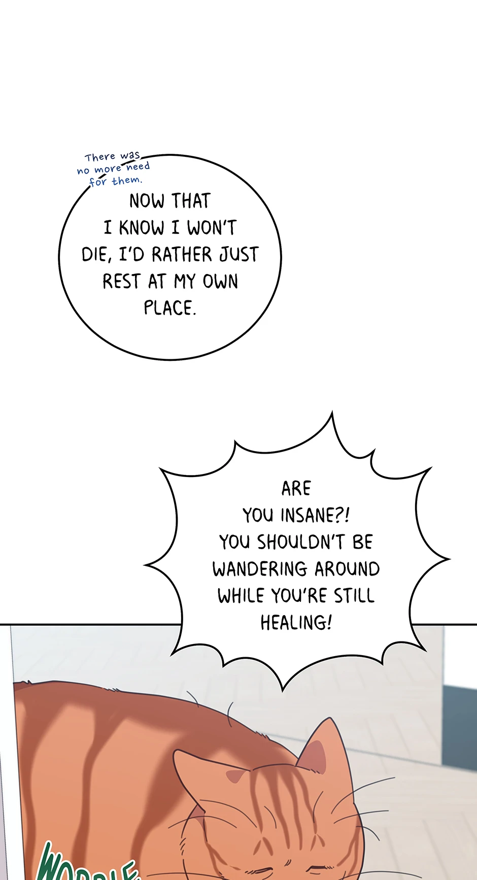 ch 129 8