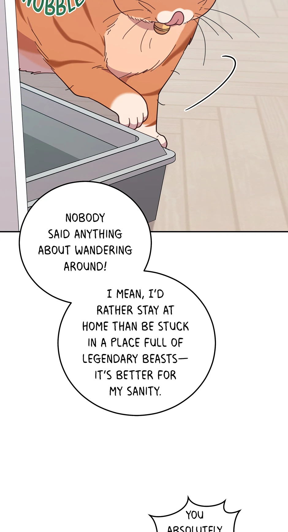 ch 129 9