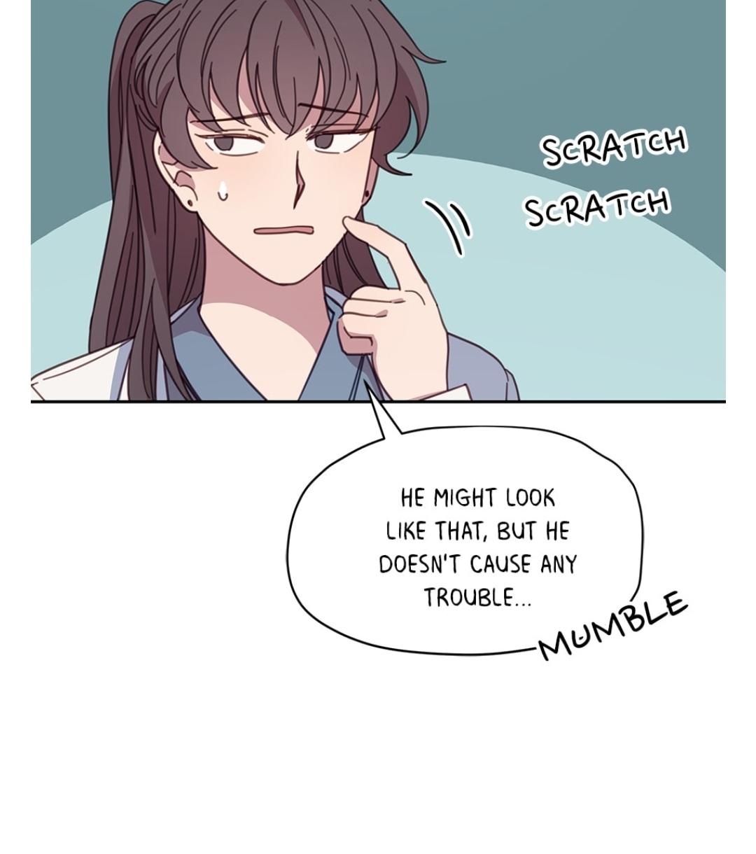 014