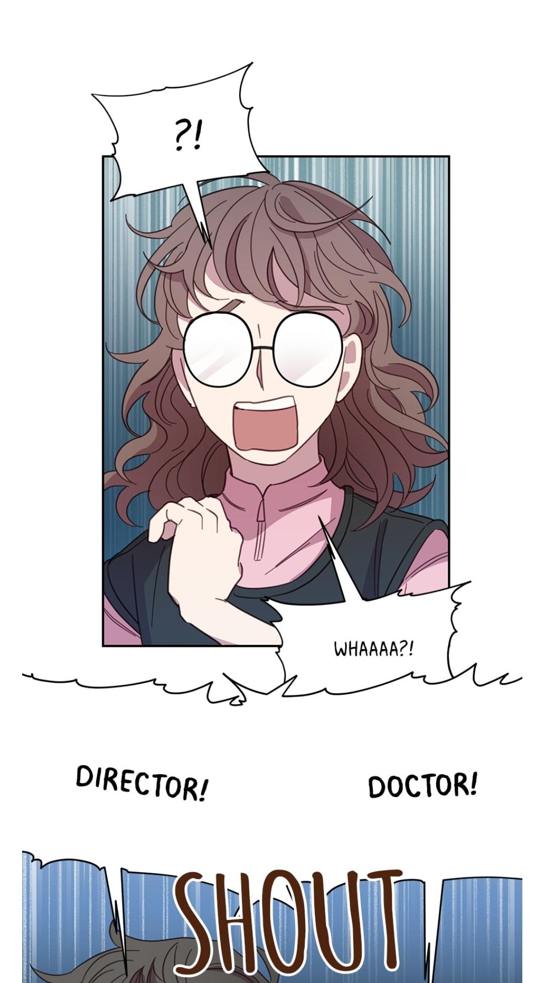 018
