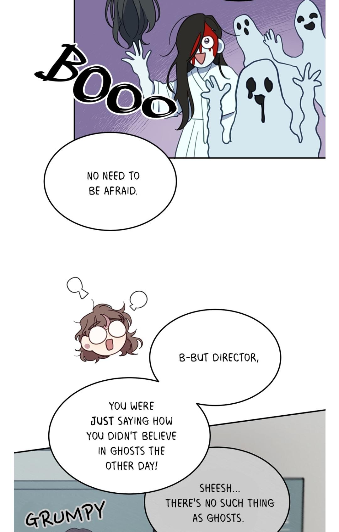 024