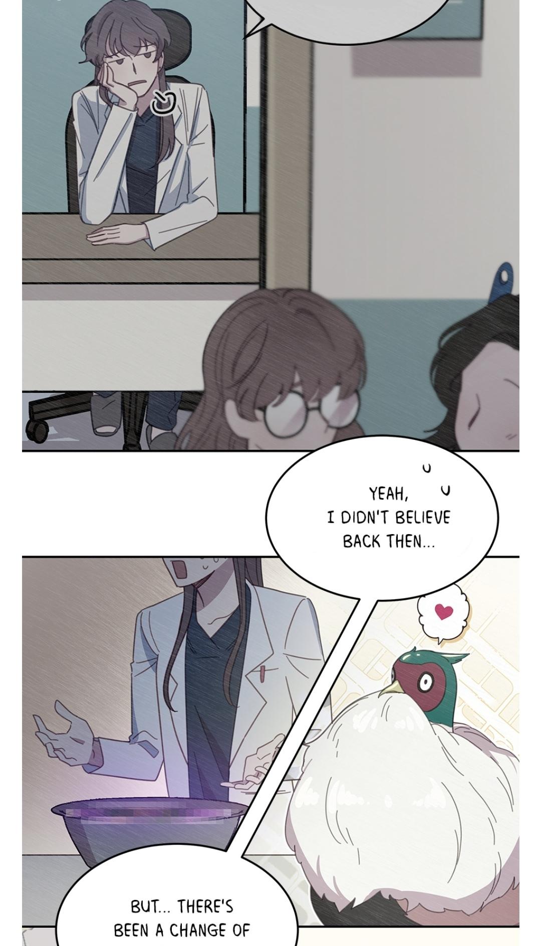 025