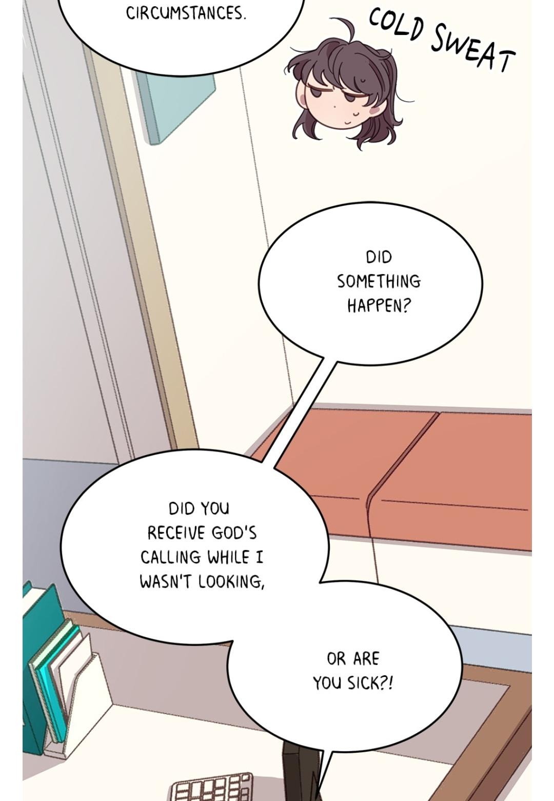 026