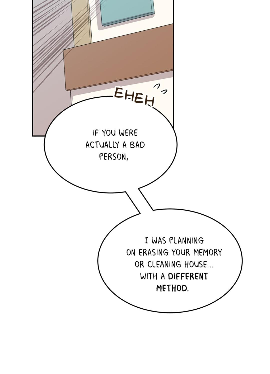 035