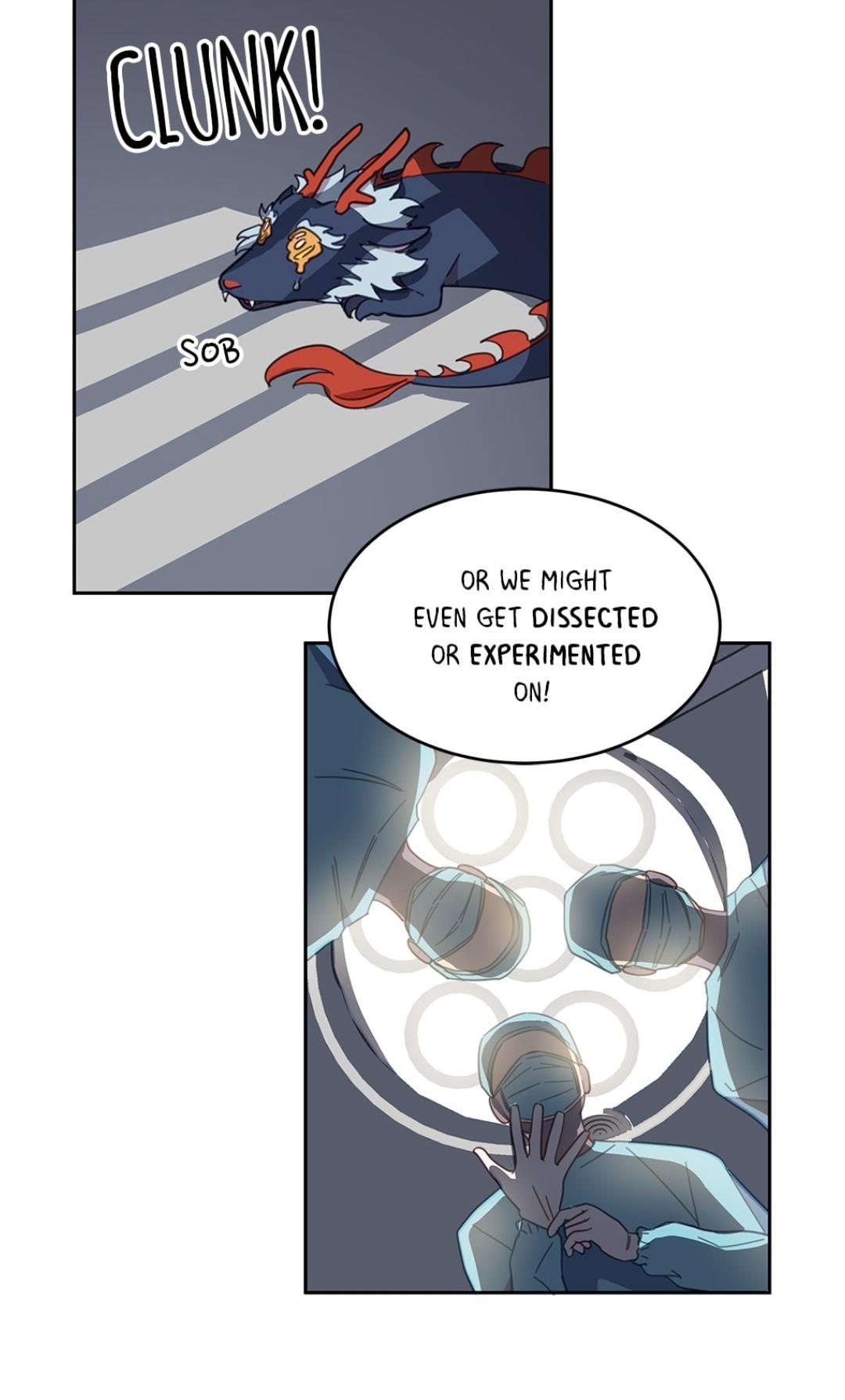 039