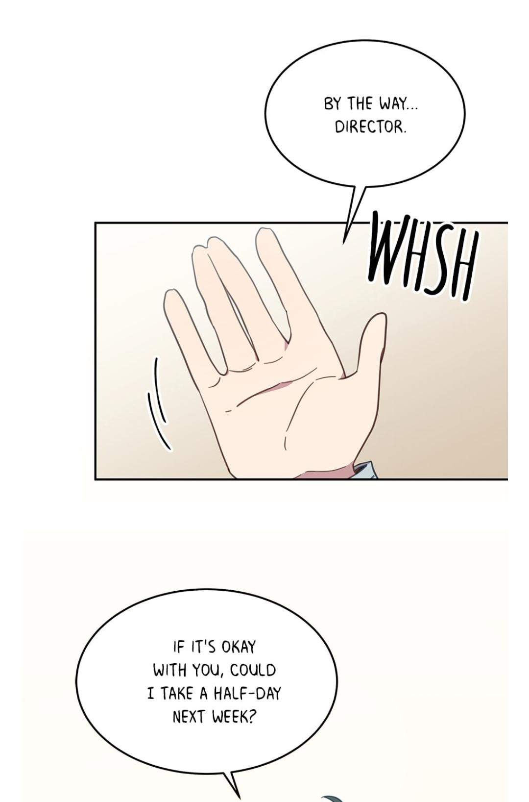 041