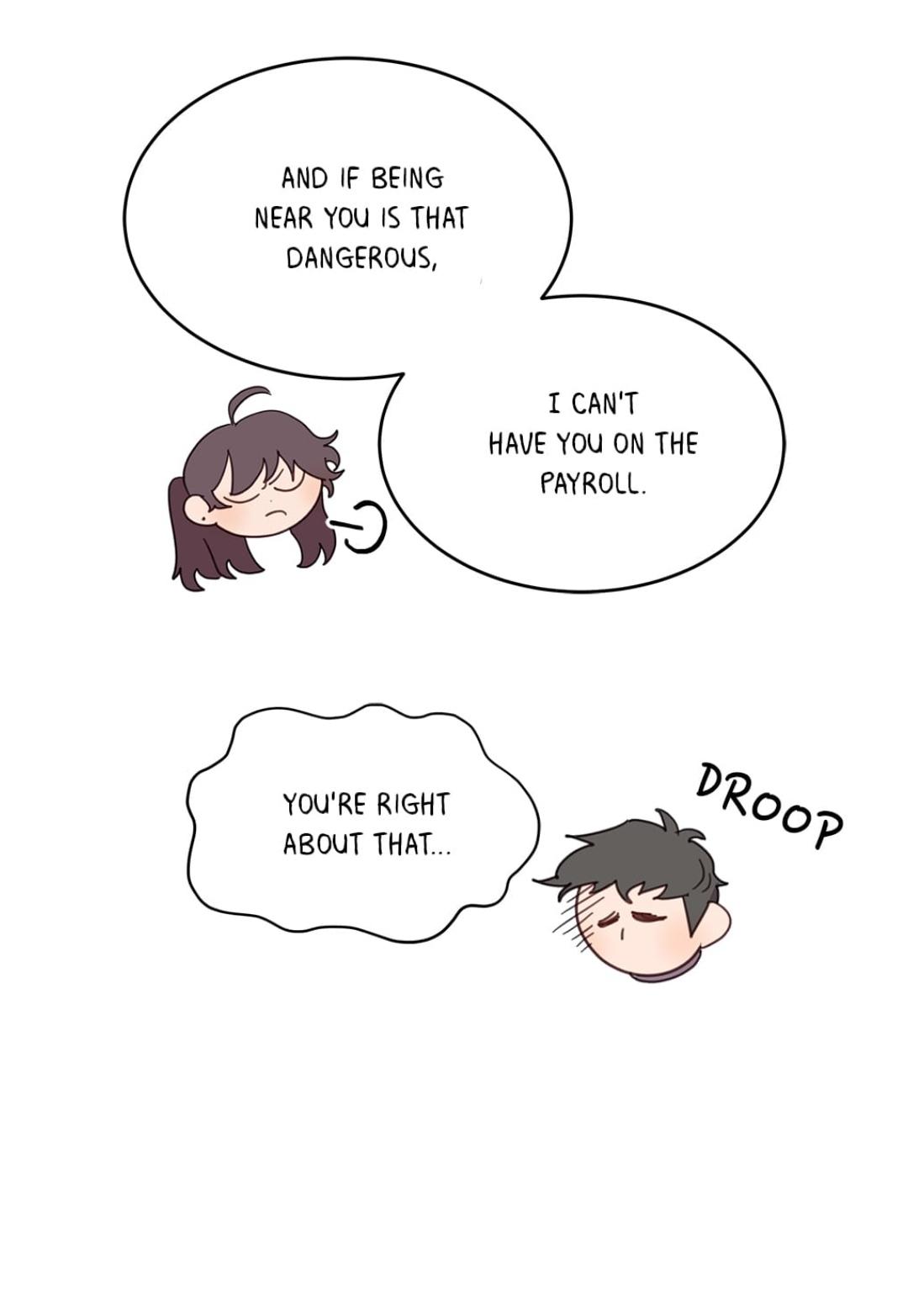 050
