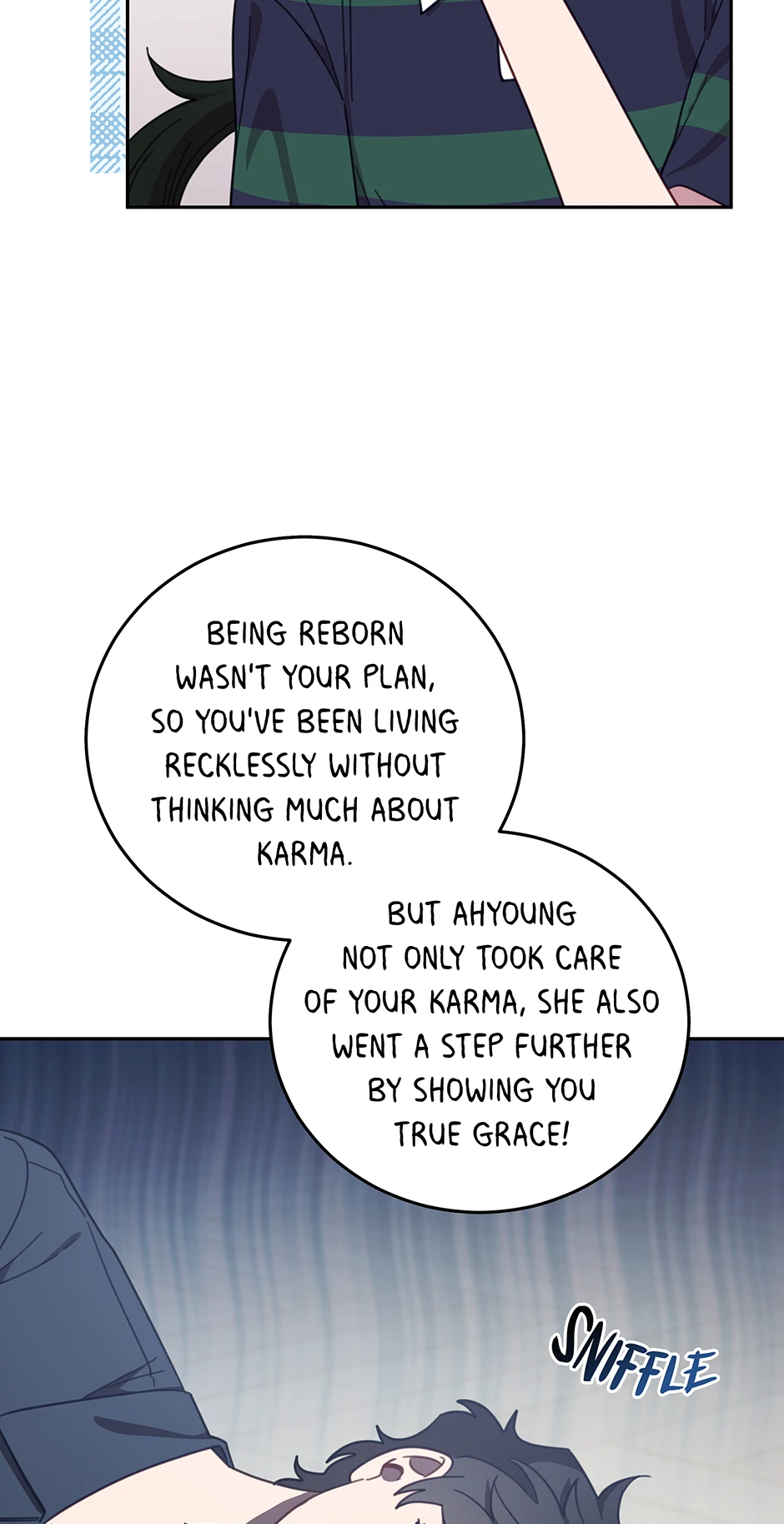An animal hospital in the border area Chapter 130 259 ch 130 3