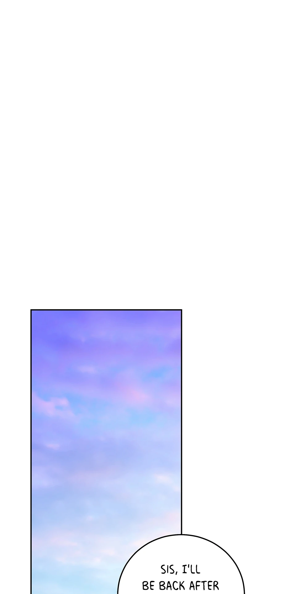 An animal hospital in the border area Chapter 130 317 ch 130 61