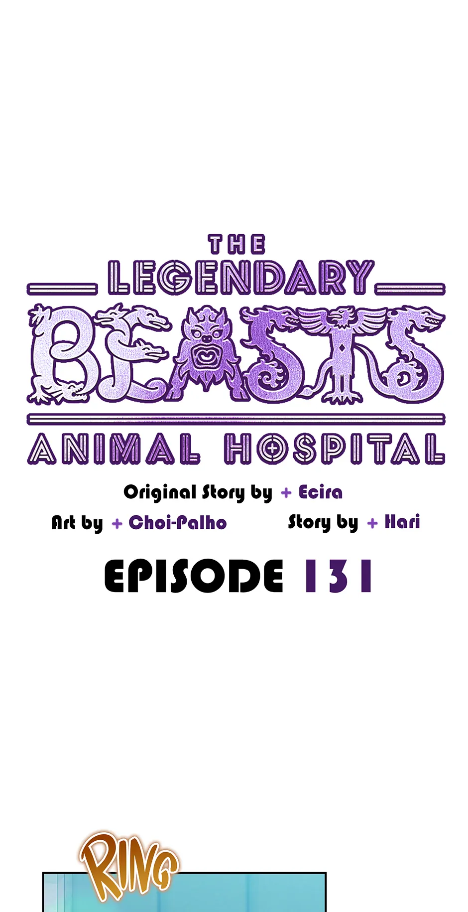 ch 131 1