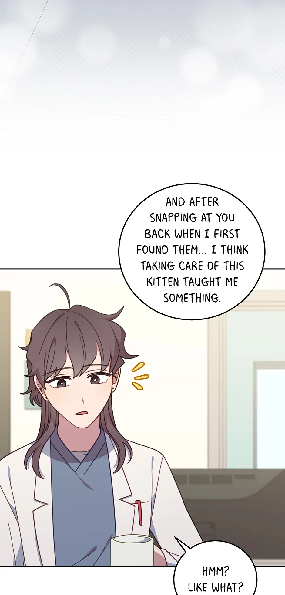 ch 131 10