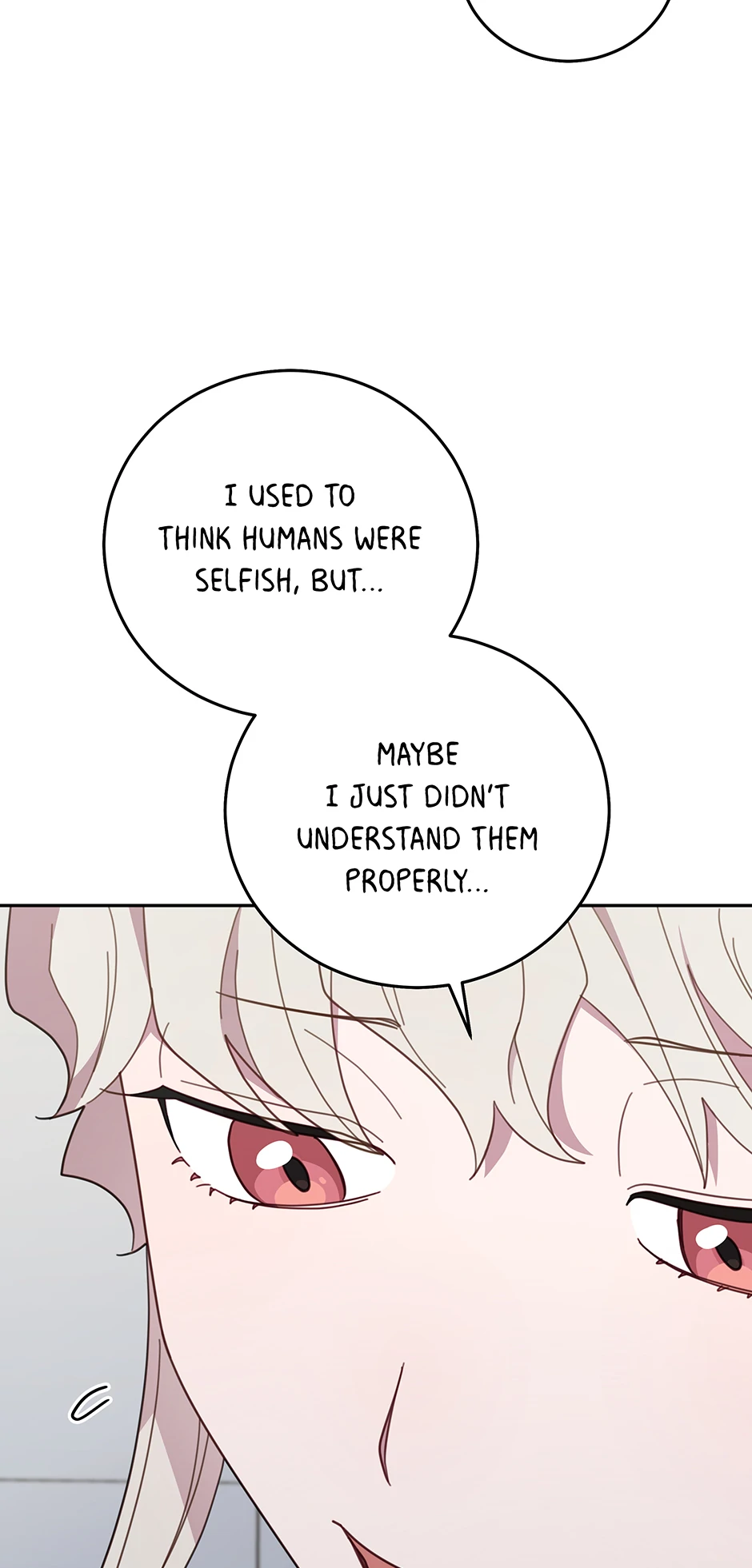 ch 131 11