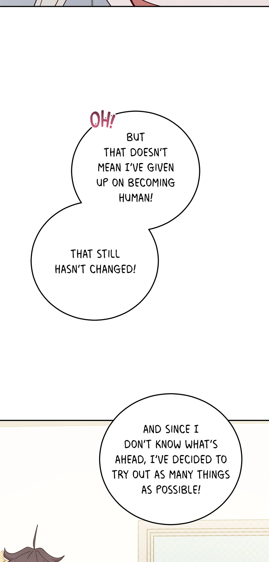 ch 131 12