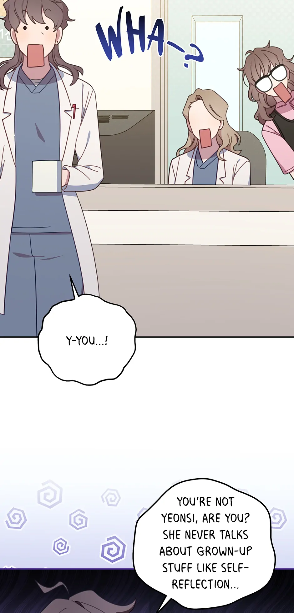ch 131 13